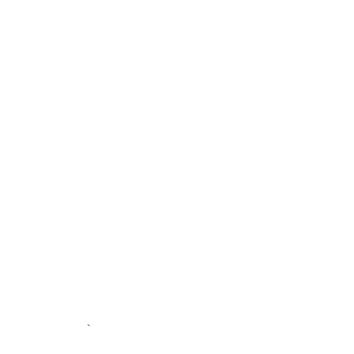 💰 Эмодзи «Сrypto Adaptive» для Telegram