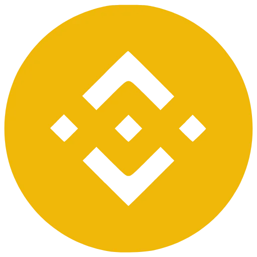💰 Эмодзи «Сrypto Adaptive» для Telegram