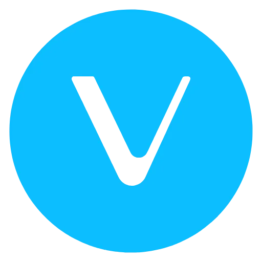 💰 Эмодзи «Сrypto Adaptive» для Telegram