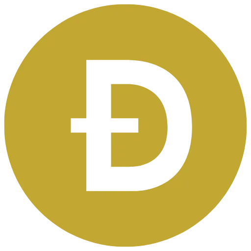 💰 Эмодзи «Сrypto Adaptive» для Telegram