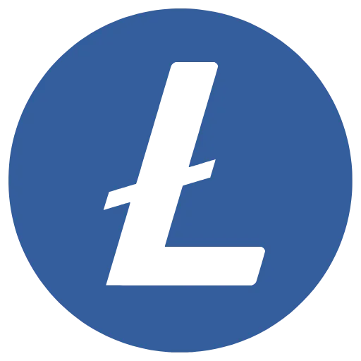 💰 Эмодзи «Сrypto Adaptive» для Telegram