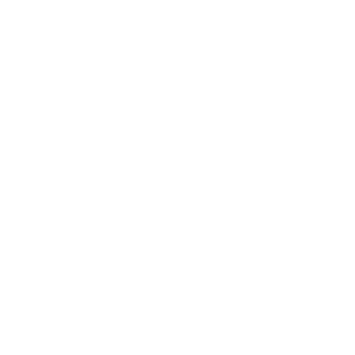 Стикерпак Сrypto Adaptive для Telegram