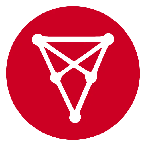 💰 Эмодзи «Сrypto Adaptive» для Telegram