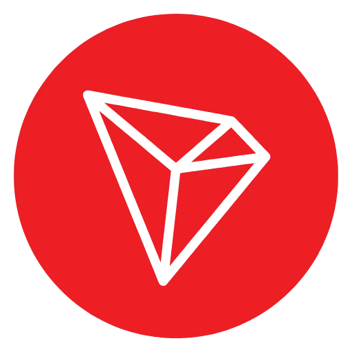 💰 Эмодзи «Сrypto Adaptive» для Telegram