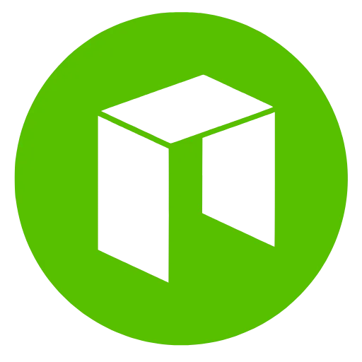 💰 Эмодзи «Сrypto Adaptive» для Telegram