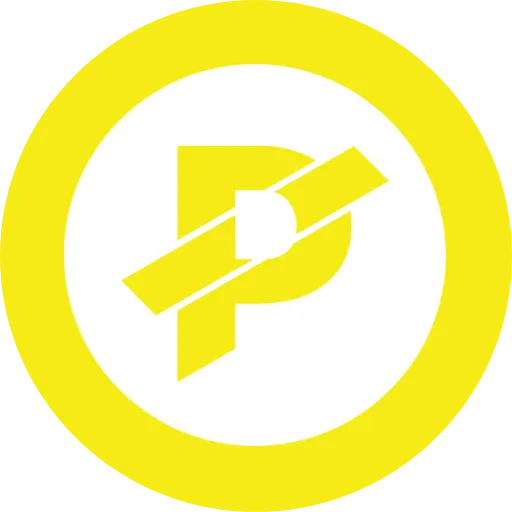 Эмодзи Crypto1 для Telegram — скачать