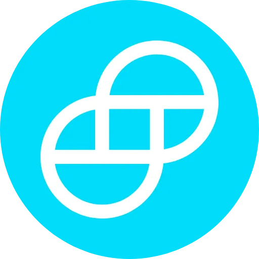 Эмодзи Crypto2 для Telegram — скачать