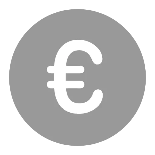 ☺️ Эмодзи «Cryptos and fiats» для Telegram