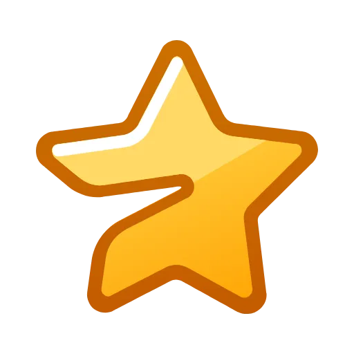 ⭐️ Эмодзи «Cryptos and fiats» для Telegram