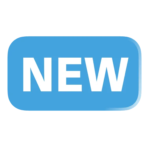 🙂 Эмодзи «Crypto Bot Emoji» для Telegram