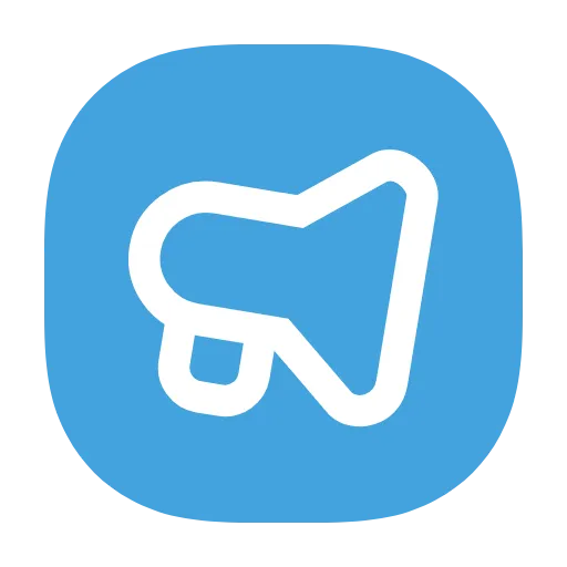 🍑 Эмодзи «Crypto Bot Emoji» для Telegram