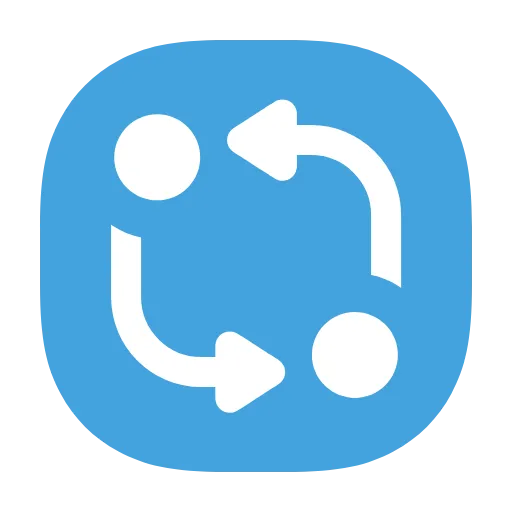 🐬 Эмодзи «Crypto Bot Emoji» для Telegram