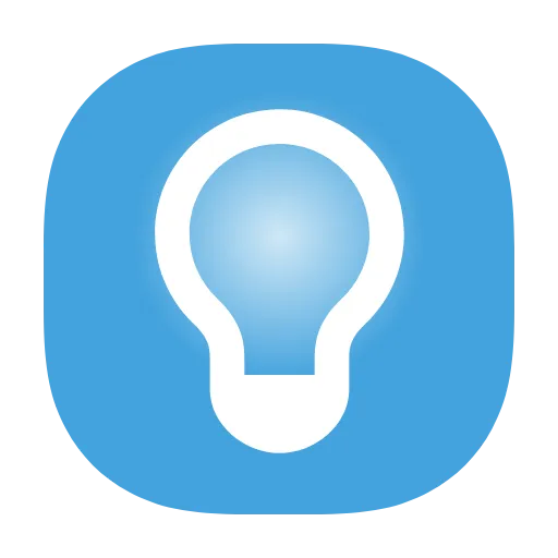💡 Эмодзи «Crypto Bot Emoji» для Telegram