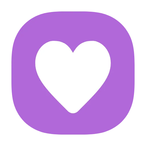 🙂 Эмодзи «Crypto Bot Emoji» для Telegram