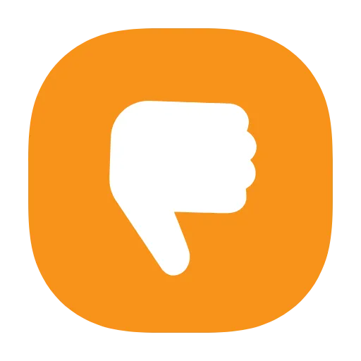 🙂 Эмодзи «Crypto Bot Emoji» для Telegram