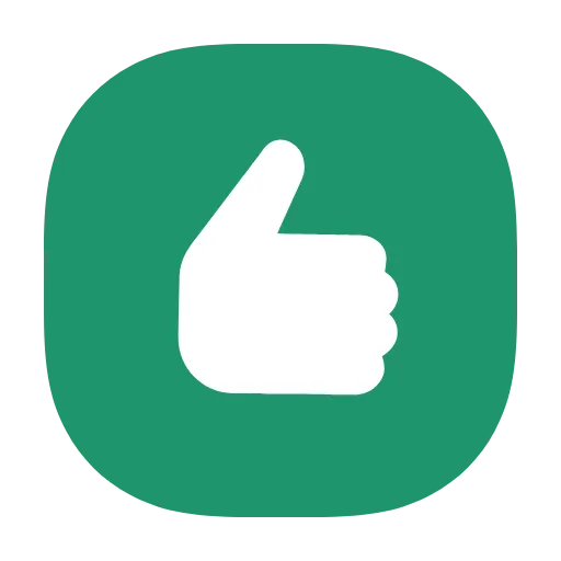 🙂 Эмодзи «Crypto Bot Emoji» для Telegram