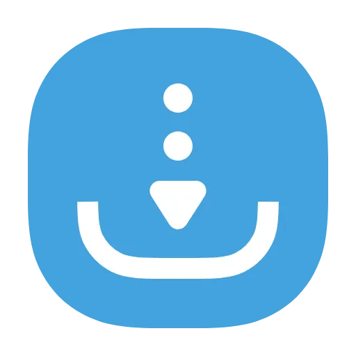 📥 Эмодзи «Crypto Bot Emoji» для Telegram