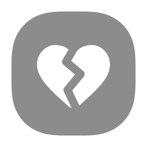 🙂 Эмодзи «Crypto Bot Emoji» для Telegram