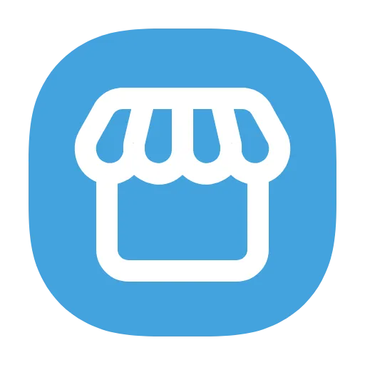 🛒 Эмодзи «Crypto Bot Emoji» для Telegram