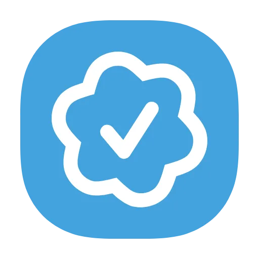 ✅ Эмодзи «Crypto Bot Emoji» для Telegram