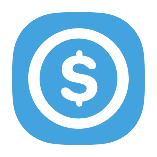 💰 Эмодзи «Crypto Bot Emoji» для Telegram