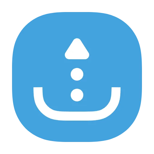🦋 Эмодзи «Crypto Bot Emoji» для Telegram