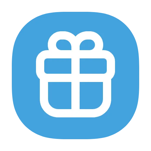 🎁 Эмодзи «Crypto Bot Emoji» для Telegram