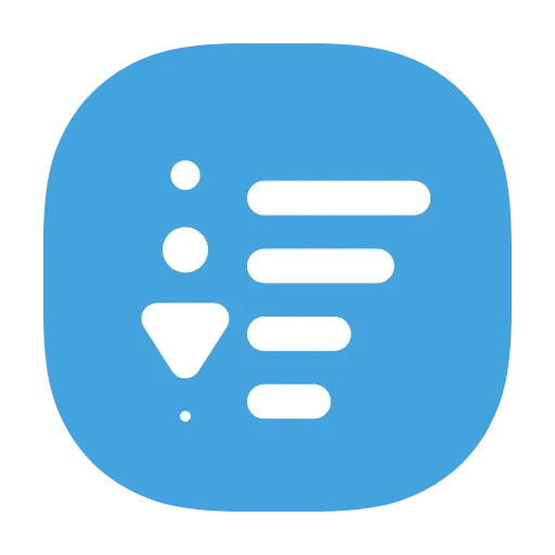 📶 Эмодзи «Crypto Bot Emoji» для Telegram