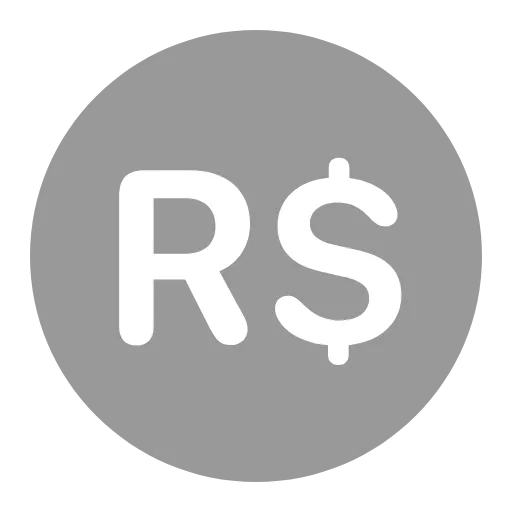 🇧🇷 Эмодзи «Icons Иконки» для Telegram