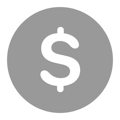 💵 Эмодзи «Icons Иконки» для Telegram
