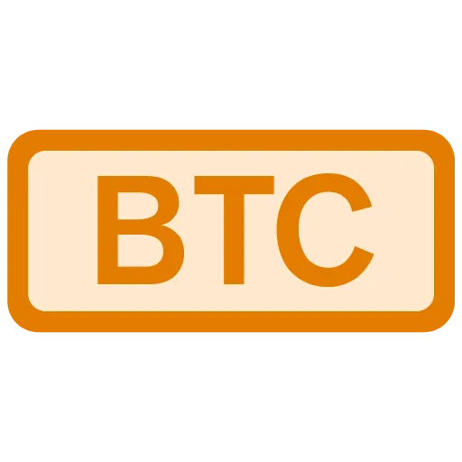🤑 Эмодзи «Криптовалюта» для Telegram