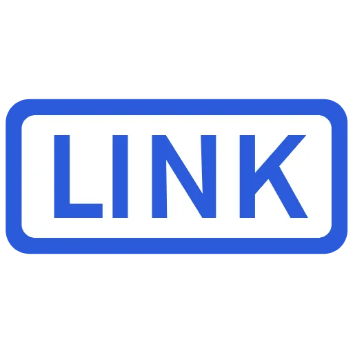 🤑 Эмодзи «Криптовалюта» для Telegram