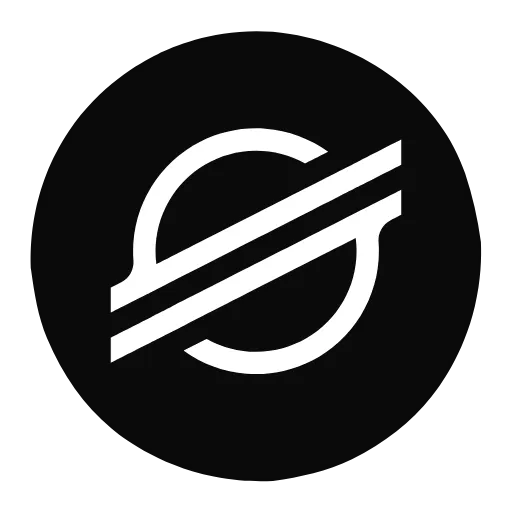🤑 Эмодзи «Криптовалюта» для Telegram