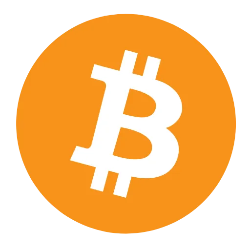 Стикерпак Криптовалюта для Telegram