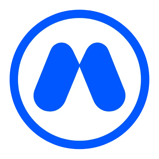 🪙 Эмодзи «Криптовалюта» для Telegram