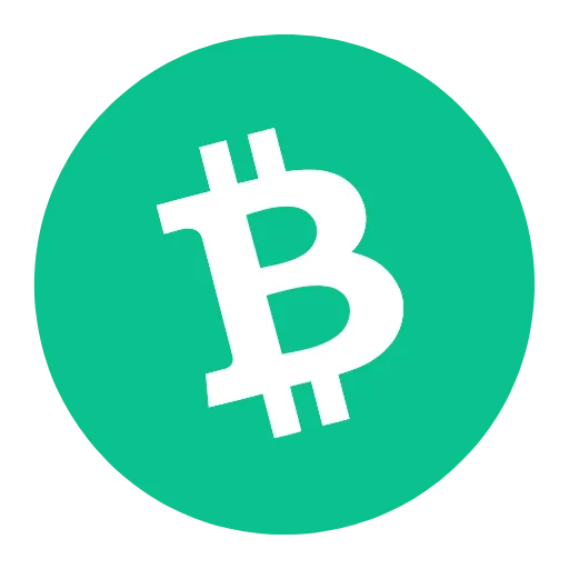🤑 Эмодзи «Криптовалюта» для Telegram