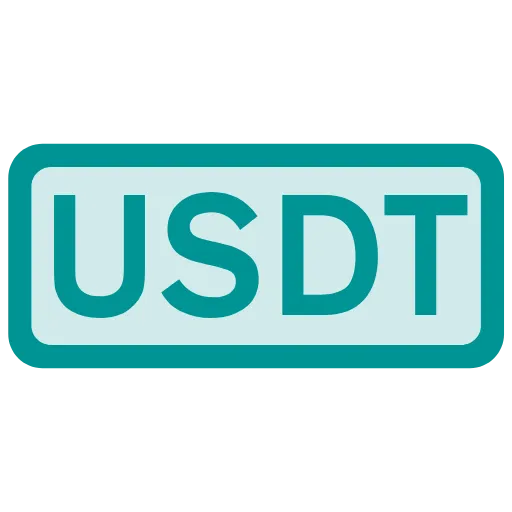 🤑 Эмодзи «Криптовалюта» для Telegram