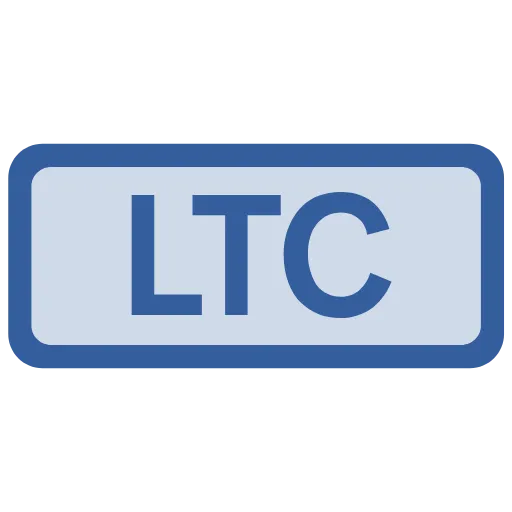 🤑 Эмодзи «Криптовалюта» для Telegram