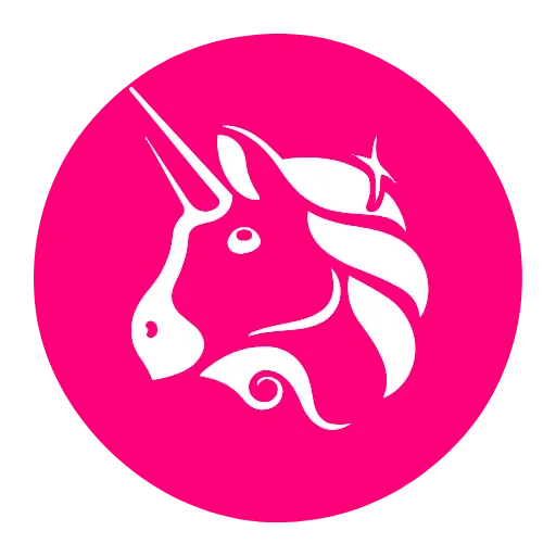 🤑 Эмодзи «Криптовалюта» для Telegram