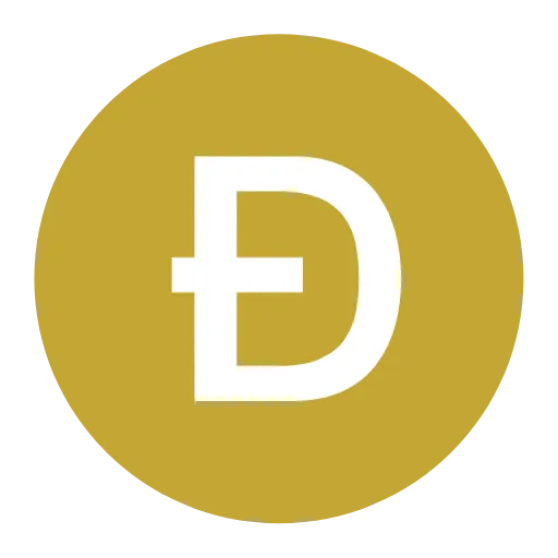 🤑 Эмодзи «Криптовалюта» для Telegram