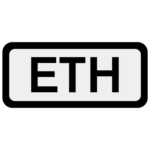🤑 Эмодзи «Криптовалюта» для Telegram