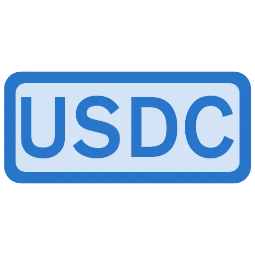 🤑 Эмодзи «Криптовалюта» для Telegram