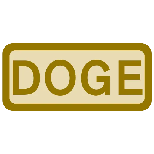 🤑 Эмодзи «Криптовалюта» для Telegram