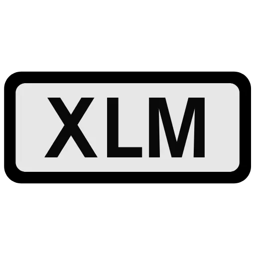 🤑 Эмодзи «Криптовалюта» для Telegram