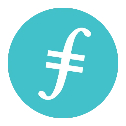 🤑 Эмодзи «Криптовалюта» для Telegram