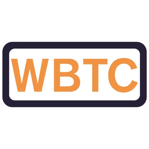🤑 Эмодзи «Криптовалюта» для Telegram