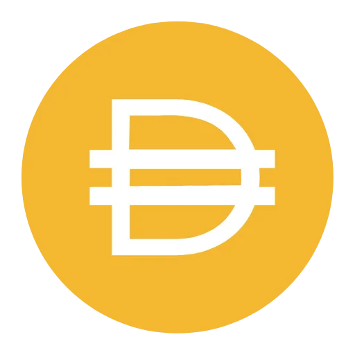 🤑 Эмодзи «Криптовалюта» для Telegram