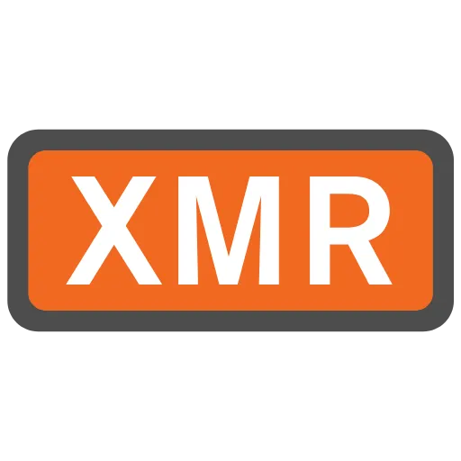 🤑 Эмодзи «Криптовалюта» для Telegram
