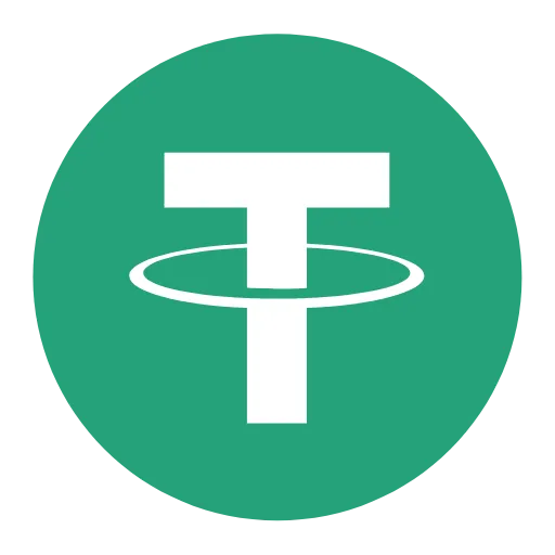 🤑 Эмодзи «Криптовалюта» для Telegram