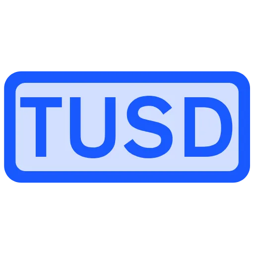 🤑 Эмодзи «Криптовалюта» для Telegram